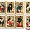 Decorer I'm a father Mini Paper Pack (DECOR-M90) (OUTLET) Decorer I'm a father Mini Paper Pack (DECOR-M90) (OUTLET)