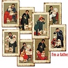 Decorer I'm a father Mini Paper Pack (DECOR-M90) (OUTLET) Decorer I'm a father Mini Paper Pack (DECOR-M90) (OUTLET)