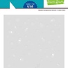 Lawn Fawn Bubble Background Stencil (LF2534) (OUTLET) Lawn Fawn Bubble Background Stencil (LF2534) (OUTLET)