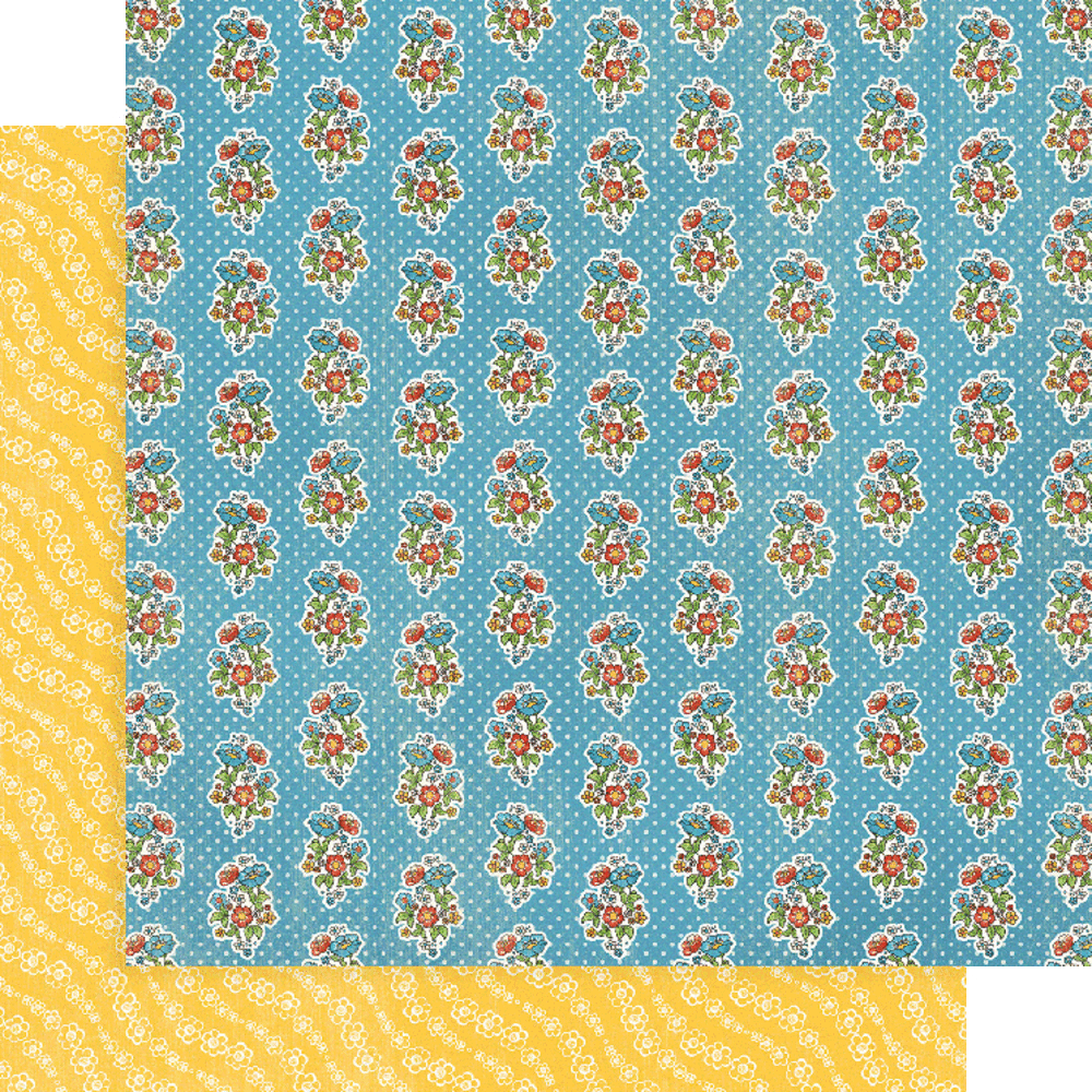 Graphic 45 Mother Goose Deluxe Collector's Edition (4502185) (OUTLET) Graphic 45 Mother Goose Deluxe Collector's Edition (4502185) (OUTLET)