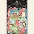 Bird Watcher Die-cut Assortment (4502216) (OUTLET) Bird Watcher Die-cut Assortment (4502216) (OUTLET)