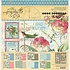Bird Watcher 12x12 Inch Collection Pack (4502211) (OUTLET) Bird Watcher 12x12 Inch Collection Pack (4502211) (OUTLET)