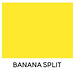 Banana Split Letter Size Cardstock (10pcs) (HFD0210) (OUTLET) Banana Split Letter Size Cardstock (10pcs) (HFD0210) (OUTLET)
