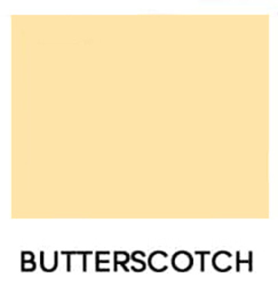 Heffy Doodle Butterscotch Letter Size Cardstock (10pcs) (HFD0320) (OUTLET) Heffy Doodle Butterscotch Letter Size Cardstock (10pcs) (HFD0320) (OUTLET)