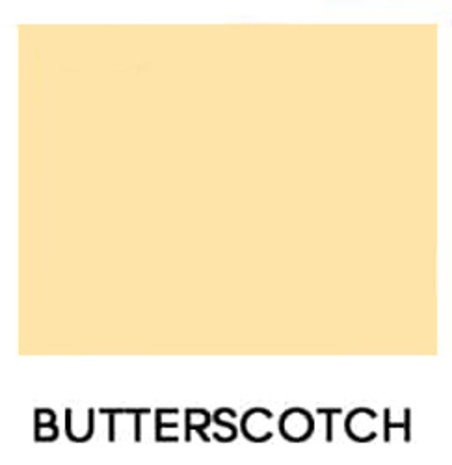 Heffy Doodle Butterscotch Letter Size Cardstock (10pcs) (HFD0320) (OUTLET) Heffy Doodle Butterscotch Letter Size Cardstock (10pcs) (HFD0320) (OUTLET)