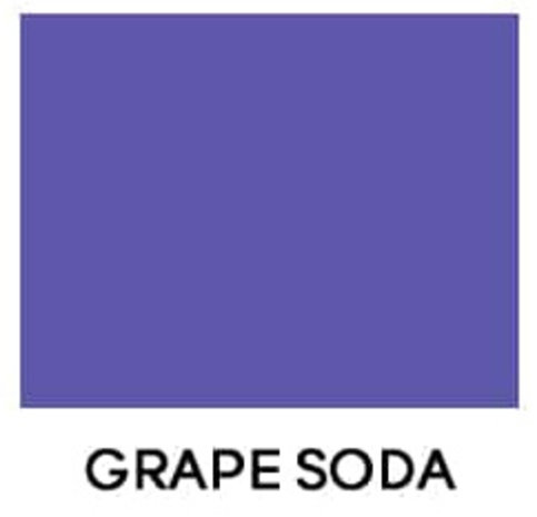 Heffy Doodle Grape Soda Letter Size Cardstock (10pcs) (HFD0331) (OUTLET) Heffy Doodle Grape Soda Letter Size Cardstock (10pcs) (HFD0331) (OUTLET)