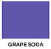 Grape Soda Letter Size Cardstock (10pcs) (HFD0331) (OUTLET)