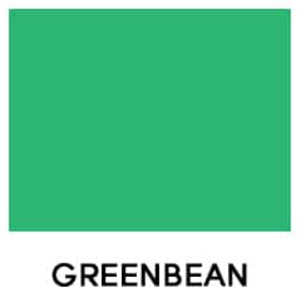 Heffy Doodle Greenbean Letter Size Cardstock (10pcs) (HFD0327) (OUTLET) Heffy Doodle Greenbean Letter Size Cardstock (10pcs) (HFD0327) (OUTLET)