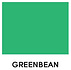 Greenbean Letter Size Cardstock (10pcs) (HFD0327) (OUTLET) Greenbean Letter Size Cardstock (10pcs) (HFD0327) (OUTLET)