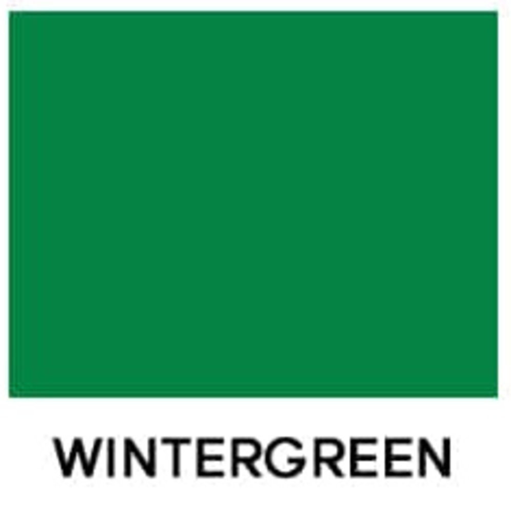 Heffy Doodle Wintergreen Letter Size Cardstock (10pcs) (HFD0328) (OUTLET)