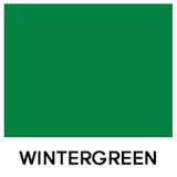 Heffy Doodle Wintergreen Letter Size Cardstock (10pcs) (HFD0328) (OUTLET)