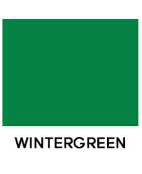 Heffy Doodle Wintergreen Letter Size Cardstock (10pcs) (HFD0328) (OUTLET)