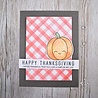 Heffy Doodle Candy Store Stencil (HFD0095) (OUTLET) Heffy Doodle Candy Store Stencil (HFD0095) (OUTLET)