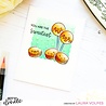 Heffy Doodle Sweet Stuff Dies (HFD0271) (OUTLET) Heffy Doodle Sweet Stuff Dies (HFD0271) (OUTLET)