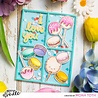 Heffy Doodle Sweet Stuff Dies (HFD0271) (OUTLET) Heffy Doodle Sweet Stuff Dies (HFD0271) (OUTLET)