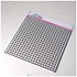 Wonderfully Woven Stencil (HFD0223) (OUTLET) Wonderfully Woven Stencil (HFD0223) (OUTLET)