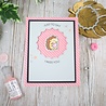 Heffy Doodle Fancy Nancy Frames Dies (HFD0247) (OUTLET) Heffy Doodle Fancy Nancy Frames Dies (HFD0247) (OUTLET)