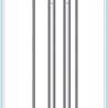 Heffy Doodle Strips of Ease Dies (HFD0036) (OUTLET) Heffy Doodle Strips of Ease Dies (HFD0036) (OUTLET)