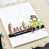 Heffy Doodle Strips of Ease Dies (HFD0036) (OUTLET) Heffy Doodle Strips of Ease Dies (HFD0036) (OUTLET)
