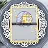 Heffy Doodle Strips of Ease Dies (HFD0036) (OUTLET) Heffy Doodle Strips of Ease Dies (HFD0036) (OUTLET)