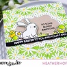 Heffy Doodle Strips of Ease Dies (HFD0036) (OUTLET) Heffy Doodle Strips of Ease Dies (HFD0036) (OUTLET)