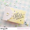 Heffy Doodle Heart Gift Card Pocket Dies (HFD0155) (OUTLET) Heffy Doodle Heart Gift Card Pocket Dies (HFD0155) (OUTLET)