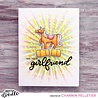 Heffy Doodle Hay There Dies (HFD0192) (OUTLET) Heffy Doodle Hay There Dies (HFD0192) (OUTLET)