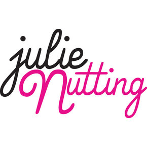 Julie Nutting Collection