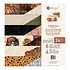 Diamond 12x12 Inch Paper Pad (849832) (DISCONTINUED) Diamond 12x12 Inch Paper Pad (849832) (DISCONTINUED)