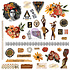 Diamond Ephemera (651640) (DISCONTINUED) Diamond Ephemera (651640) (DISCONTINUED)