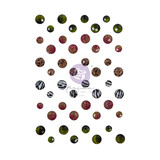 Prima Marketing Diamond Say It In Crystals (651657) (DISCONTINUED)