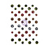 Diamond Say It In Crystals (651657) (DISCONTINUED) Diamond Say It In Crystals (651657) (DISCONTINUED)
