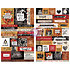 Diamond Stickers (651633) (DISCONTINUED) Diamond Stickers (651633) (DISCONTINUED)