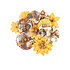 Diamond Flowers Colorful Beauty (653262) (DISCONTINUED) Diamond Flowers Colorful Beauty (653262) (DISCONTINUED)