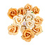 Diamond Flowers Rising Fire (653248) (DISCONTINUED) Diamond Flowers Rising Fire (653248) (DISCONTINUED)
