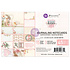 Magic Love 4x6 Inch Journaling Cards (996710) (DISCONTINUED) Magic Love 4x6 Inch Journaling Cards (996710) (DISCONTINUED)