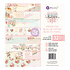 Magic Love 8x8 Inch Paper Pad (996857) (DISCONTINUED) Magic Love 8x8 Inch Paper Pad (996857) (DISCONTINUED)