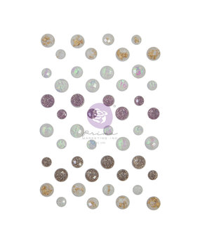 Prima Marketing Magic Love Say It In Crystals (996864) (DISCONTINUED) Prima Marketing Magic Love Say It In Crystals (996864) (DISCONTINUED)