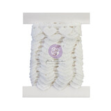 Prima Marketing Magic Love Heart Trim (996772) (DISCONTINUED)