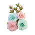 Magic Love Flowers Forever (652784) (DISCONTINUED) Magic Love Flowers Forever (652784) (DISCONTINUED)