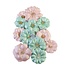 Magic Love Flowers Pastel Dreams (652760) (DISCONTINUED) Magic Love Flowers Pastel Dreams (652760) (DISCONTINUED)