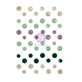 Prima Marketing My Sweet Say It In Crystals (997120) (DISCONTINUED)