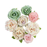 Prima Marketing My Sweet Flowers All For You (652883) (DISCONTINUED)