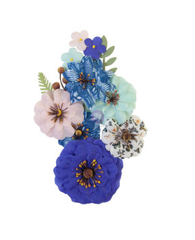 Prima Marketing Nature Lover Flowers Natural Beauty (652968) (DISCONTINUED) Prima Marketing Nature Lover Flowers Natural Beauty (652968) (DISCONTINUED)