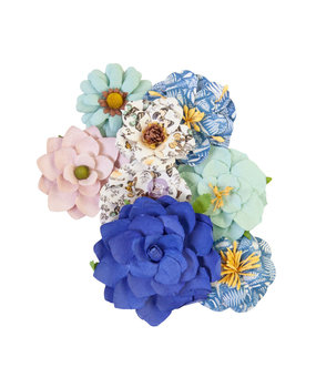 Prima Marketing Nature Lover Flowers Nature Lover (653026) (DISCONTINUED)