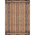Rice Paper A3 Amazonia Wood (DFSA3088) (OUTLET)