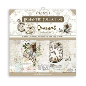 Romantic Journal