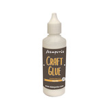 Stamperia Craft Glue 80 ml (DC31)