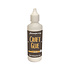 Craft Glue 80 ml (DC31) Craft Glue 80 ml (DC31)