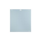 Cricut Lightgrip Mat 12x12 Inch (2007792)